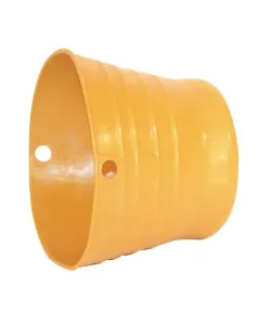 Walterscheid - 820900 - Schutzkappe 150L