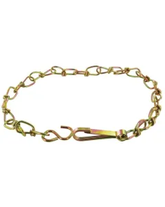 Walterscheid - 823608 - Kette, 600 mm