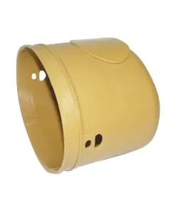 Walterscheid - 823800 - Schutzkegel