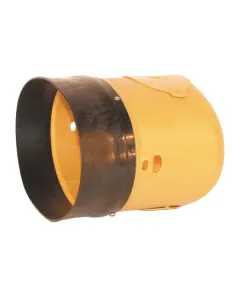 Walterscheid - 824600 - PTO-Schutzkappe