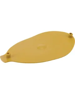 Walterscheid - 826000 - Schutzkegel-Abdeckung