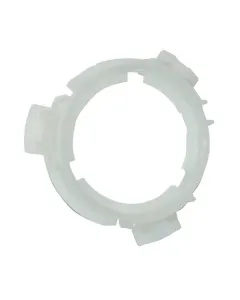 Walterscheid - 828306 - Ring SC15