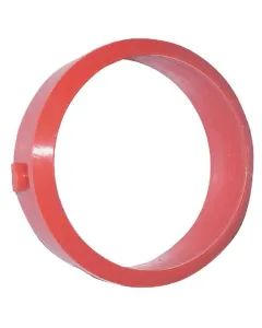 Walterscheid - 8283107 - Ring SC25