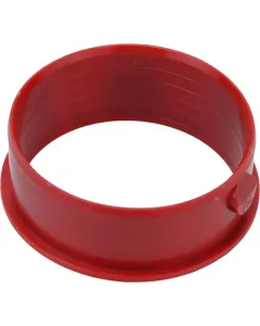 Walterscheid - 8283111 - Ring PG25Z