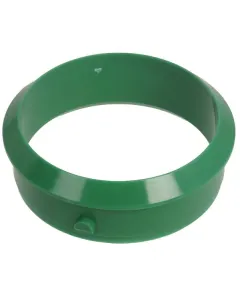 Walterscheid - 8283123 - Gleitring Gruen Fuer S5-Rohr