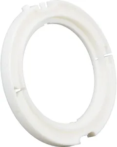 Walterscheid - 828312 - Ring SD05/15