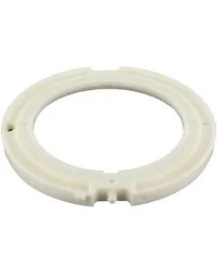 Walterscheid - 828313 - Ring SC15