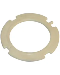 Walterscheid - 828320 - SD-Gleitring 25 2450 138x6,3x98,5