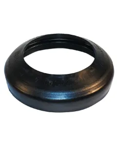 Walterscheid - 828507 - SD-Stuetzring 35SW DA218 DT200 L80