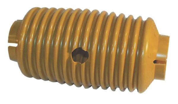 Walterscheid - 8304103 - Schutzhaube
