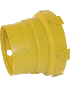 Walterscheid - 850104 - Schutzhaube SD25-2380 FLEXO (Grosswinkel)