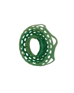 Walterscheid - 851562 - FLEXO-Element SD15