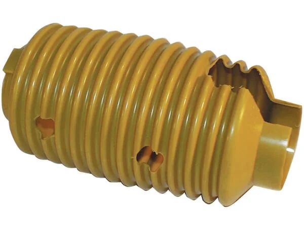Walterscheid - 8525200 - Schutzdeckel SD25