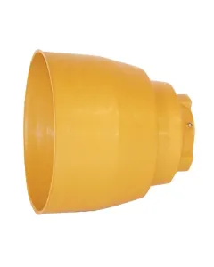 Walterscheid - 852551 - Zweigschutzdeckel SC/25
