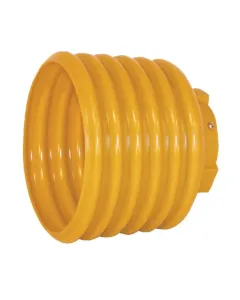Walterscheid - 852612 - Schutzdeckel SC25 RP12 GROSS