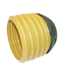Walterscheid - 862405 - Schutzdeckel PG20 - RP5