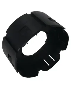 Walterscheid - 862622 - Adapter fuer Vollschutz PG20