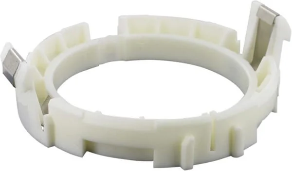 Walterscheid - 863000 - Gleitring Power Drive PG30