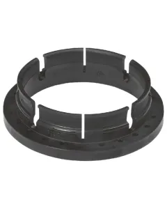 Walterscheid - AG143 - Adapterring GT30-50