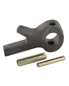 Walterscheid - CK260013600 - Hebebock (Cramer)