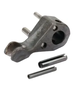 Walterscheid - CK32000060 - Hebebock D=18x36