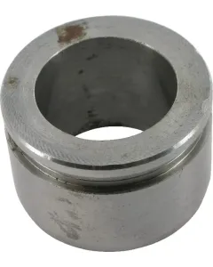 Walterscheid - CK420002203 - Fuehrungsbuchse 32mm Cramer