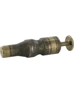 Walterscheid - CK420007005 - Kupplungsbolzen D=38mm Cramer