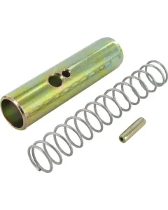 Walterscheid - CK43359022 - Verriegelungssatz 22x85mm Cramer