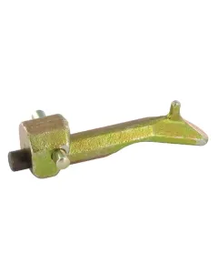 Walterscheid - CK464006410 - Cramer-Mechanismus