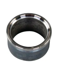 Walterscheid - CK464008024 - Fuehrungsbuchse 38 mm Cramer