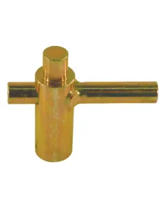 Walterscheid - CK489080000 - Verriegelungsstift Cramer