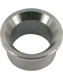 Walterscheid - CK490600032 - Fuehrungsbuchse 32mm Cramer