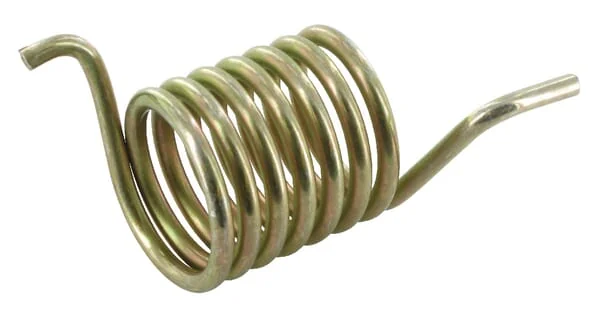 Walterscheid - CK494001690 - Feder Cramer