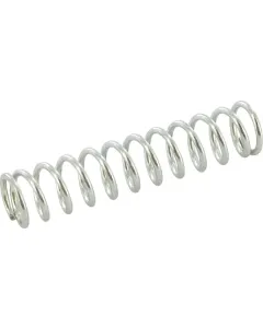Walterscheid - CK494003320 - Feder Cramer