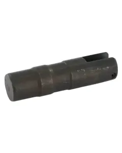 Walterscheid - CK494032000 - Kupplungsstift 32mm Cramer
