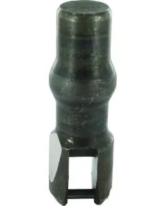 Walterscheid - CK494038000 - Kupplungsstift 38mm Cramer