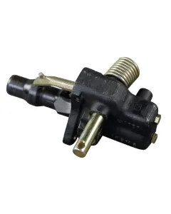 Walterscheid - CKE638038000 - Kupplungskopf Komplett 38mm Cramer