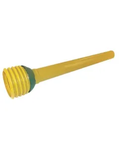 Walterscheid - PG201500A - Zapfwellen-Äußere Halbschutzhülle PG20 Durchmesser 185 Rohrdurchmesser 92 L: 1500mm Walterscheid
