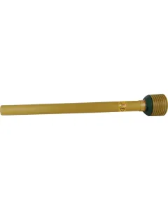 Walterscheid - PG301500A - Äußere Halbschutzhülle Für Antriebswelle PG30 Durchmesser 230 Rohrdurchmesser 110 L: 1500mm Walterscheid