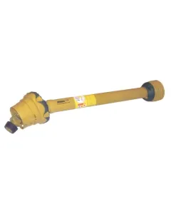 Walterscheid - PWE580910361830 - Weitwinkel-Zapfwelle