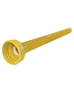 Walterscheid - SD251000AWWZ24 - Schutzrohr fuer Grosses Aussenrohr