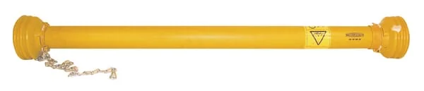 Walterscheid - SD251000WWZ23 - Schutzbügel 2-Seitig WA 2380