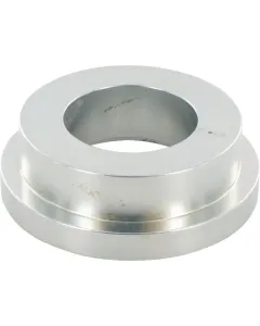 Walterscheid - SW2512 - Zentrierring
