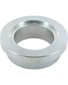 Walterscheid - SW2513 - Zentrierring