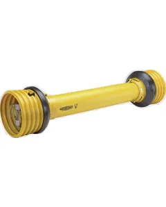 Walterscheid - W220012100OG - Zapfwelle Ohne Gelenke W2200 L: 1210mm