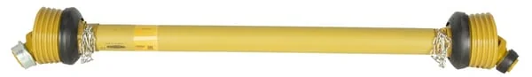 Walterscheid - W25001410 - Zapfwelle W2500 L: 1.410mm
