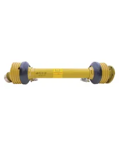 Walterscheid - W2500710361902 - Zapfwelle W2500 L: 710mm