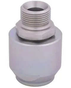 Walvoil - 235516 - Drehkupplung 1 180°