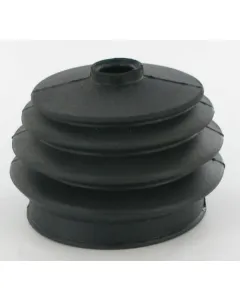 Walvoil - 3SOF1A6820 - Staubschutzdeckel SV01.9