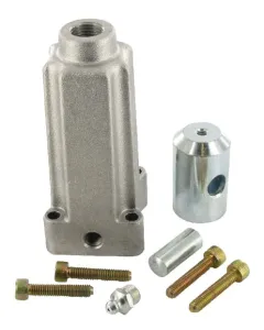 Walvoil - AK920 - Befestigungssatz SD18/20